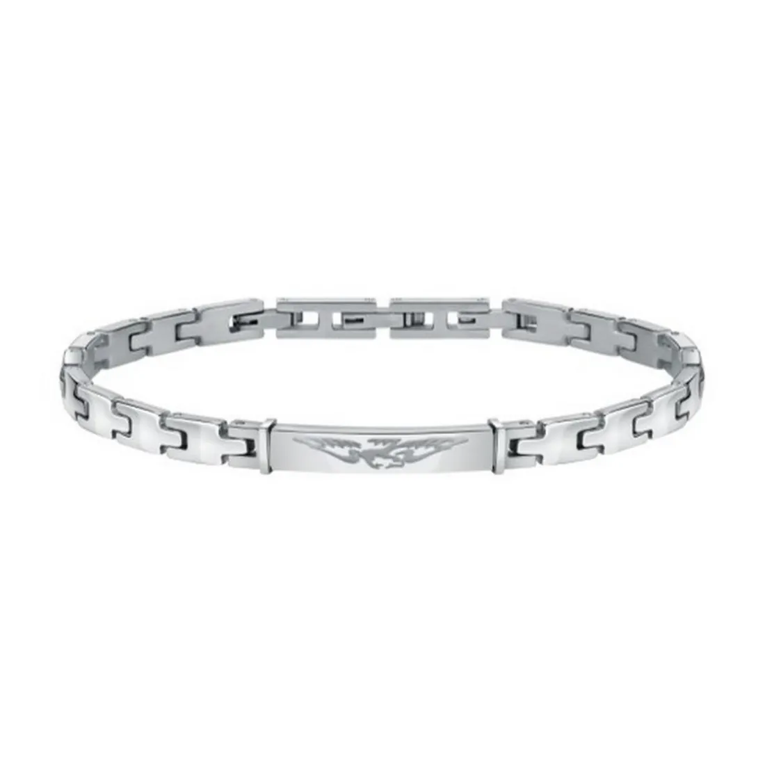 Bracelet Homme SAFT67 Sector