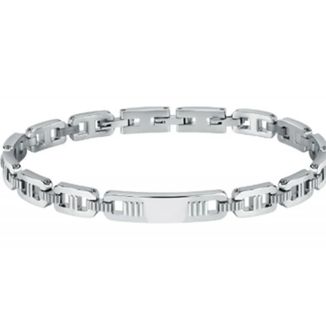Bracelet Homme SALS61 Morellato