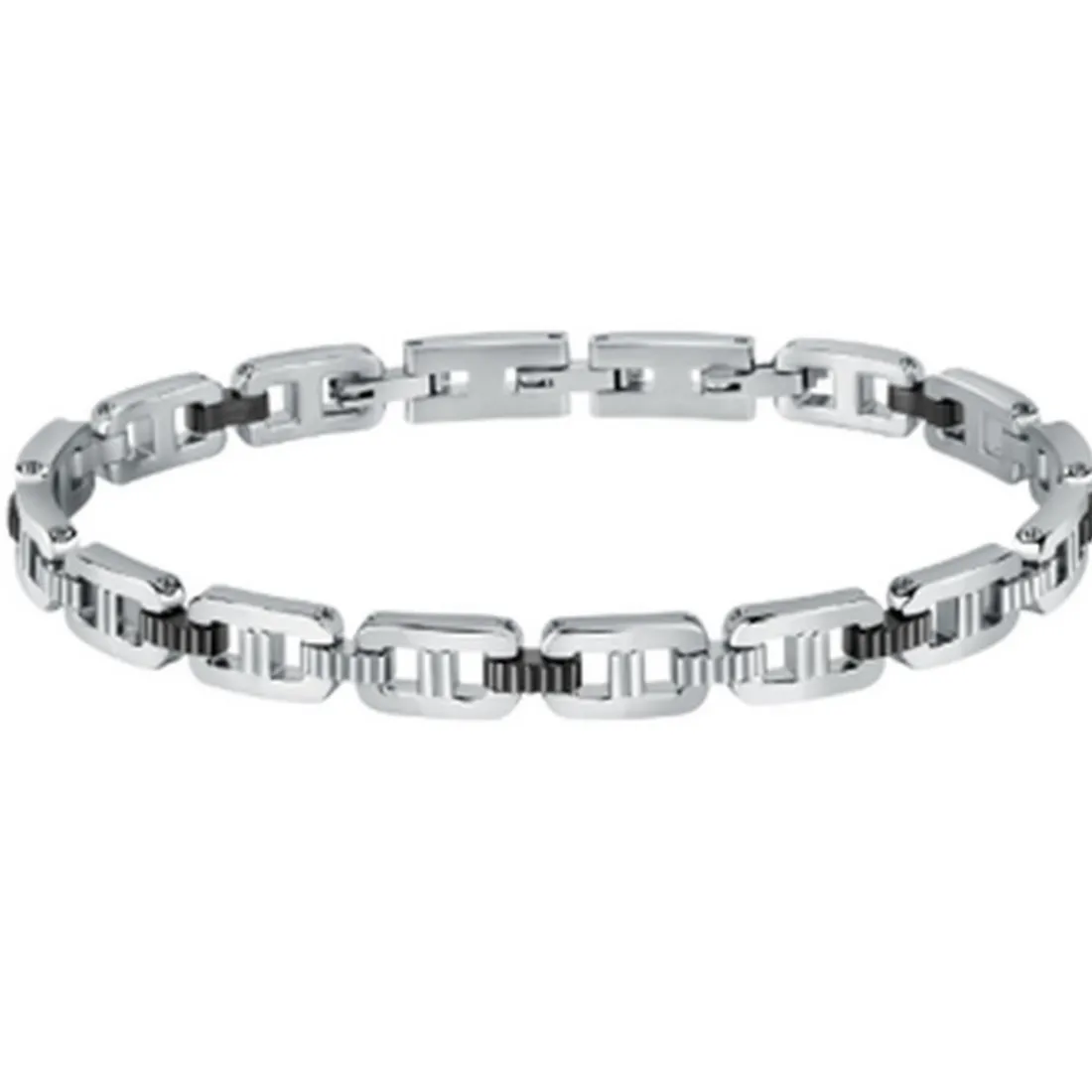 Bracelet Homme SALS60 Morellato