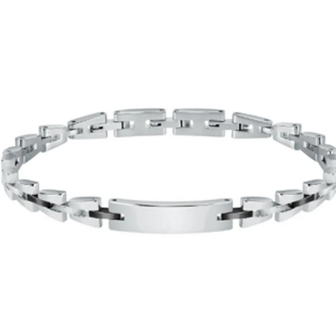 Bracelet Homme SALS59 Morellato
