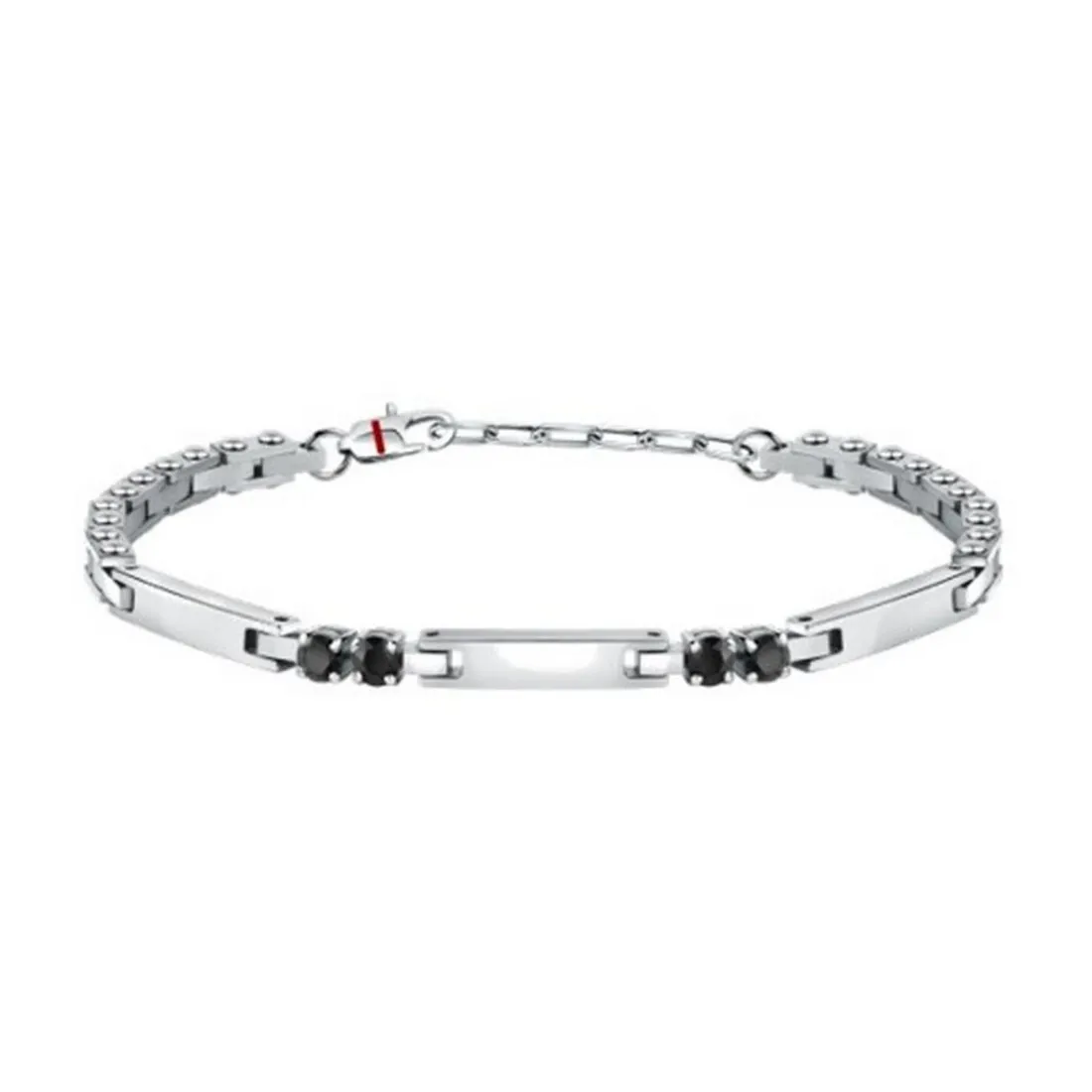Bracelet Homme SANN38 Sector