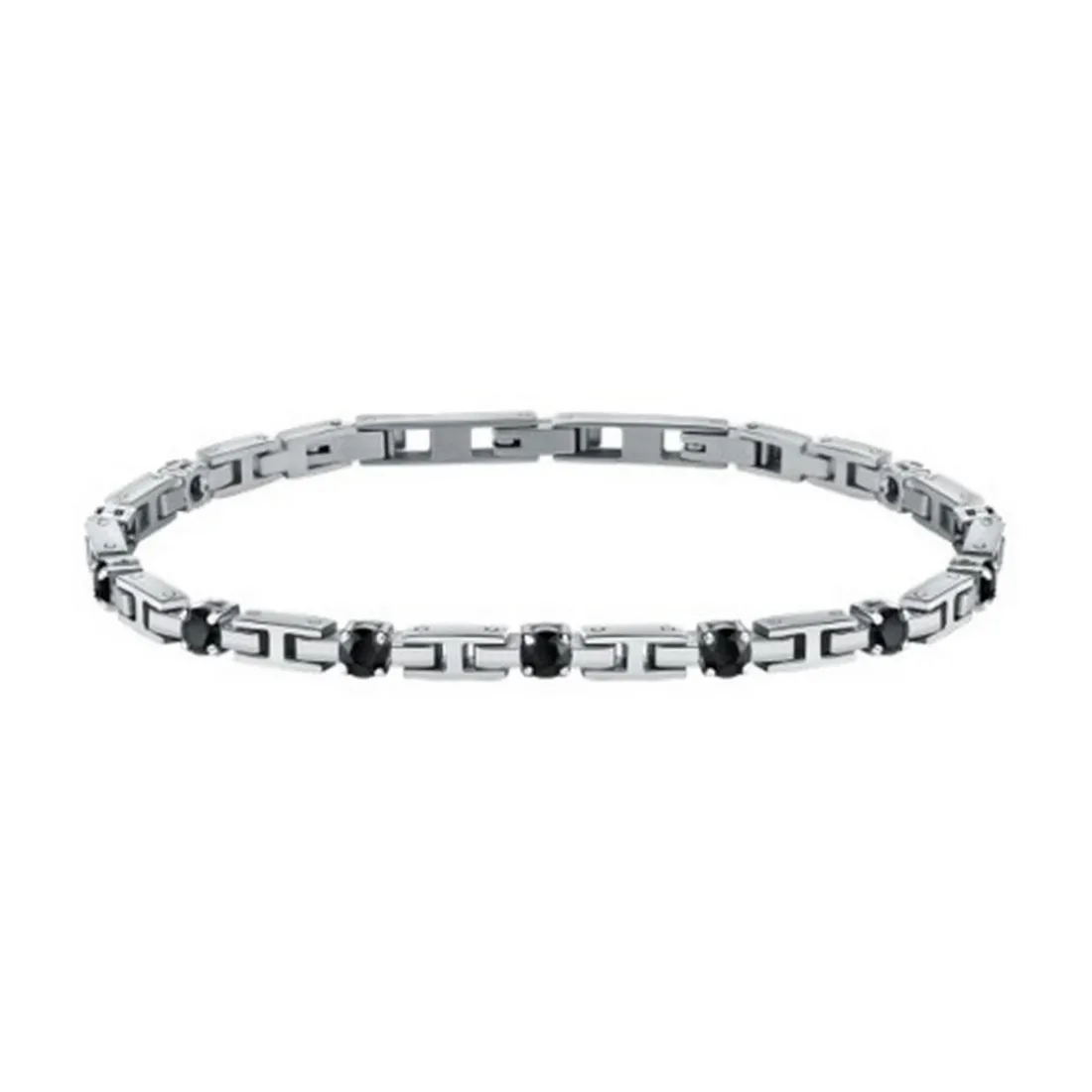Bracelet Homme SANN35 Sector