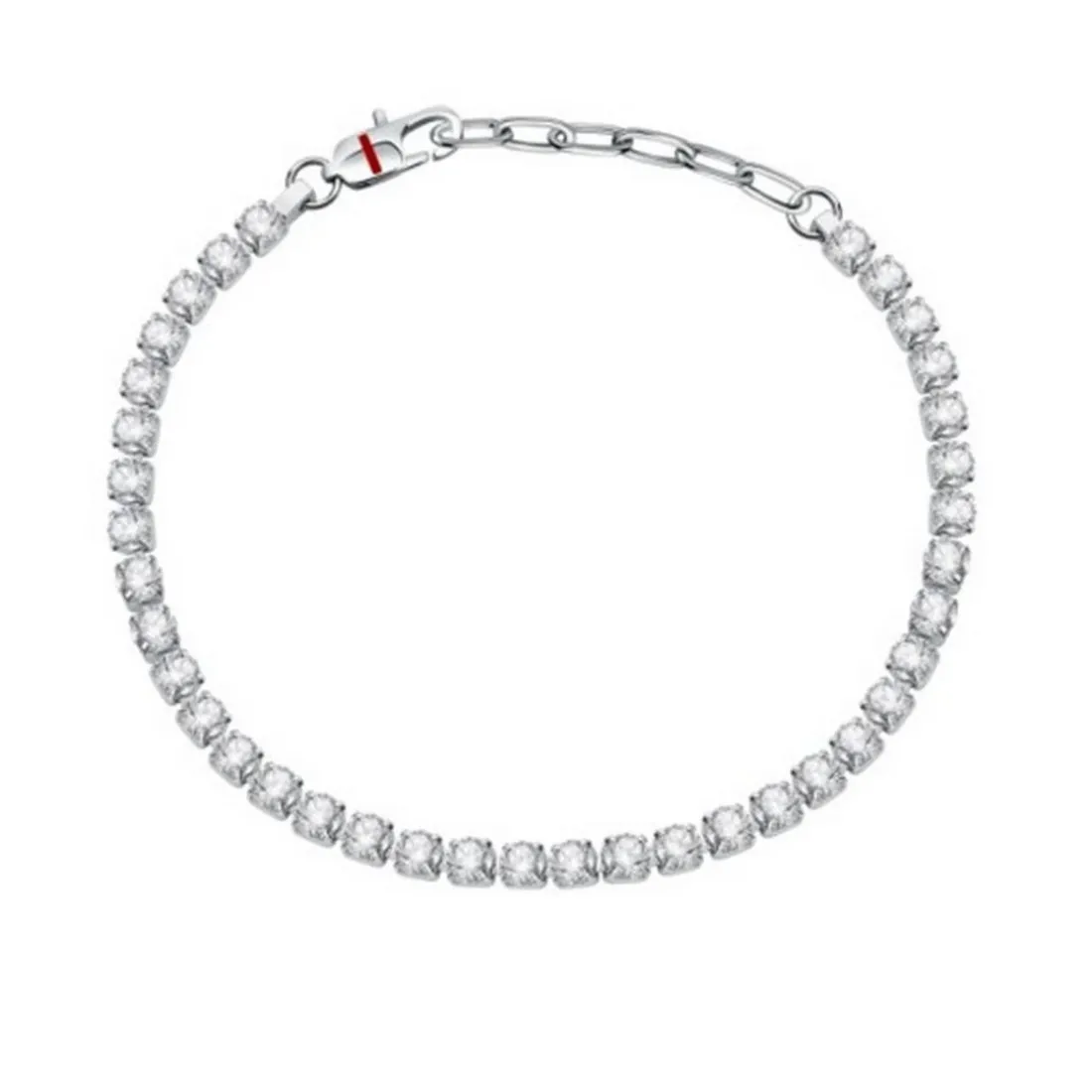Bracelet Homme SANN46 Sector