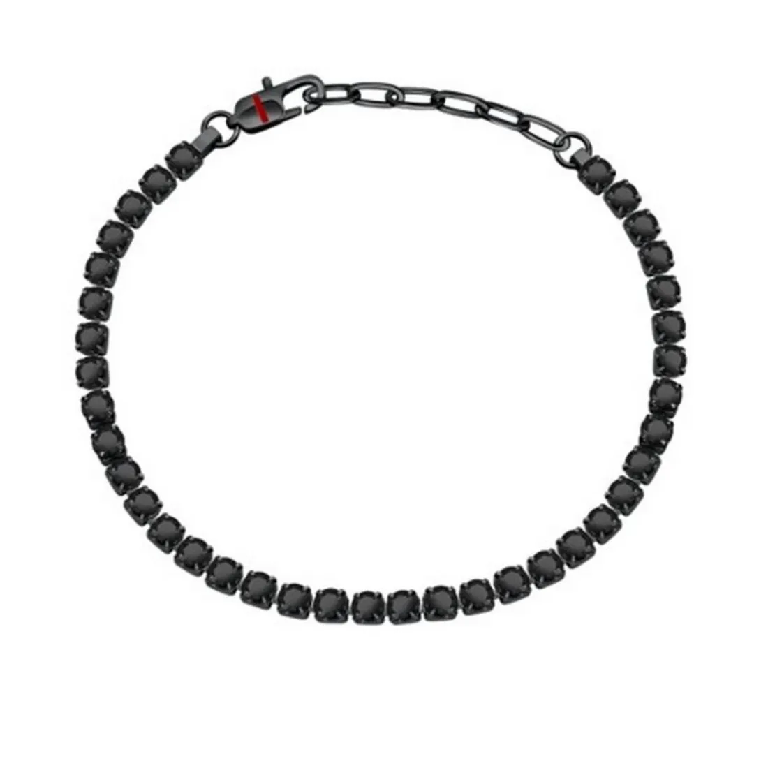 Bracelet Homme SANN42 Sector