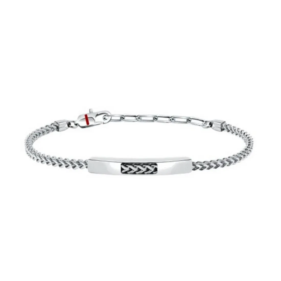 Bracelet Homme SZS68 Sector