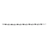 Bracelet Jourdan AJS040 - Femme