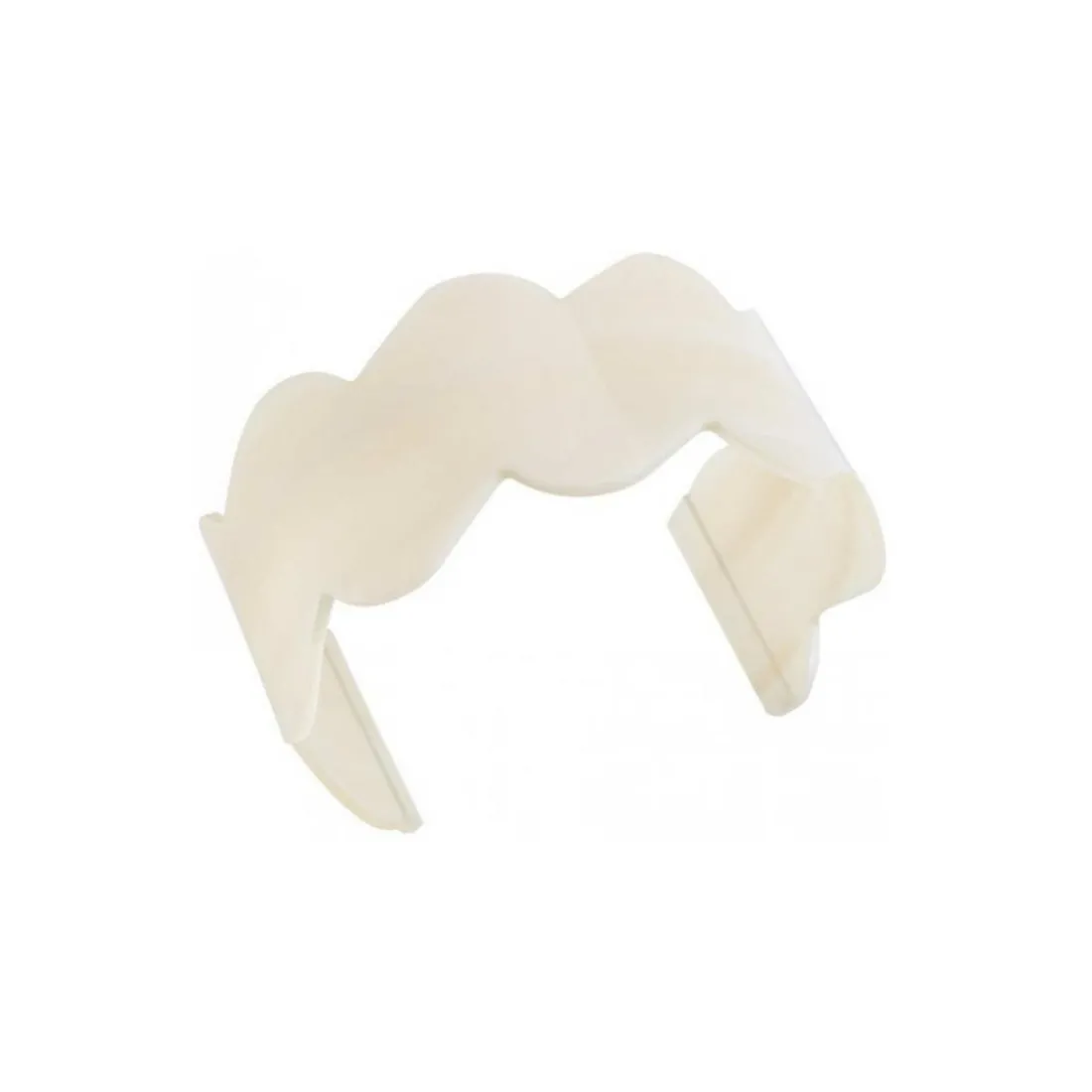 Bracelet Jourdan JIJI HB509 - Bracelet Accessoire Acetate Pour Modèle JIJI Femme