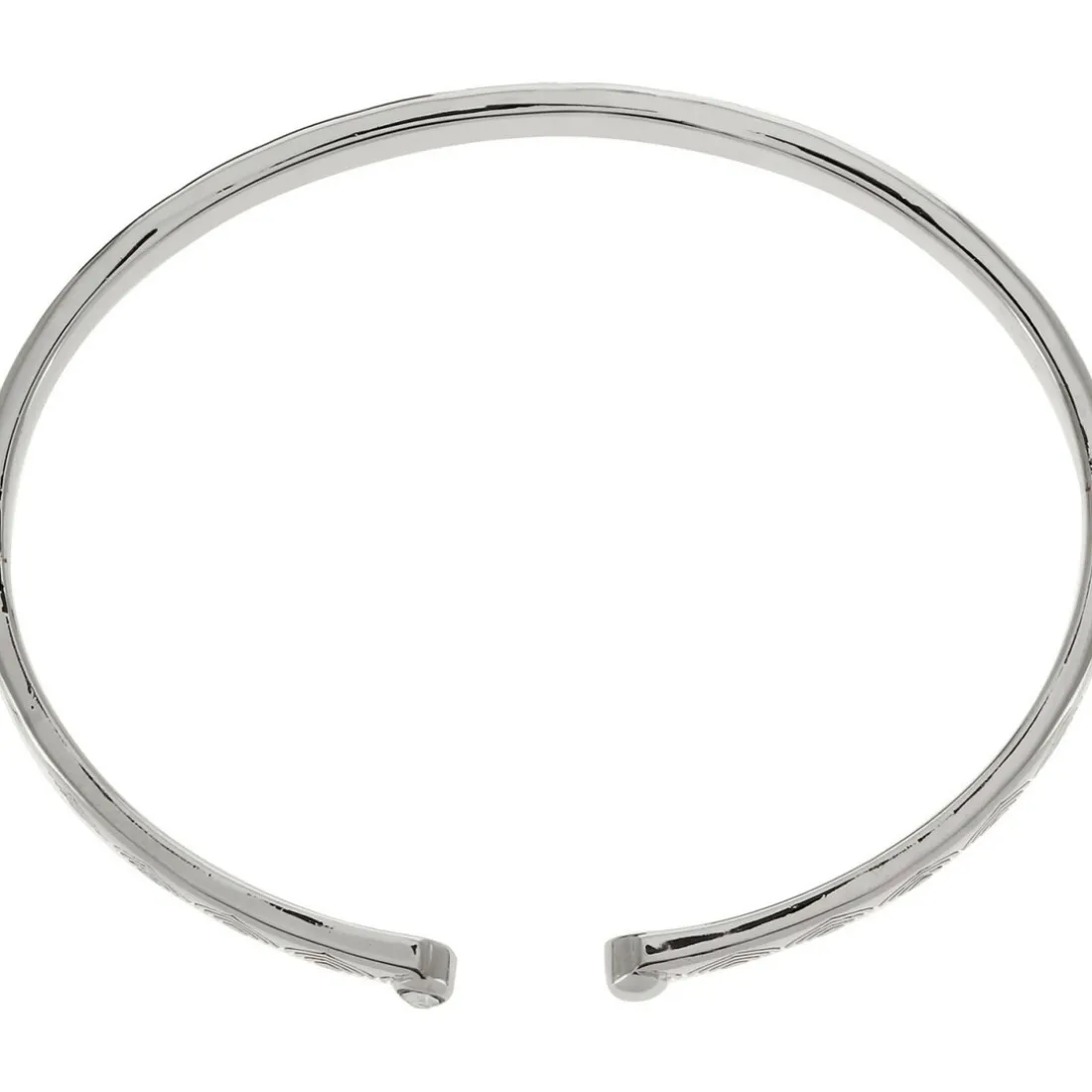 Bracelet Kosma Ella JWBB00002-ARGENT - Métal Argenté Femme