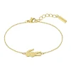 Bracelet Lacoste 2040047 - Bracelet Femme