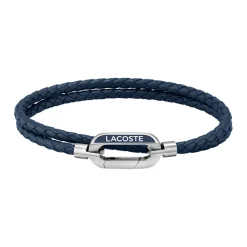 Bracelet Lacoste 2040112S - Bracelet Homme
