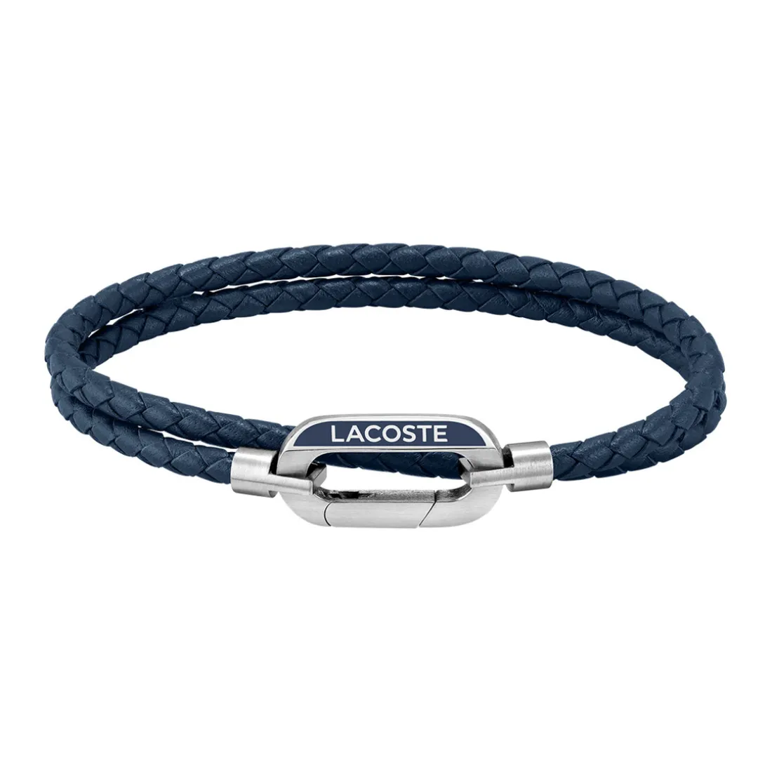 Bracelet Lacoste 2040112S - Bracelet Homme