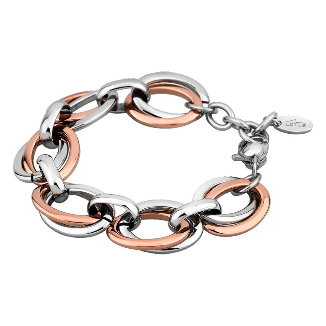 Bracelet LS1616-2/3
