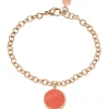 Bracelet Morellato SALX15 - PERFETTA CORAL 16 cm Femme