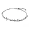 Bracelet Pandora Timeless - Chaîne Herbier Scintillant