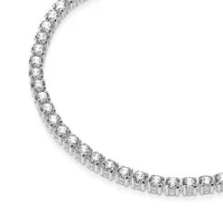 Bracelet Pandora Timeless - Cordon Scintillant