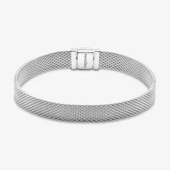 Bracelet Pandora Timeless Reflexions