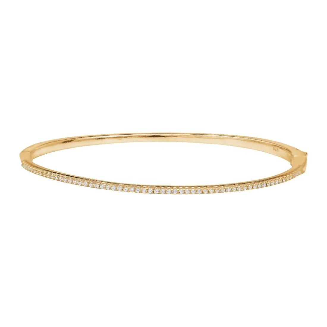 Bracelet Punica bijoux Gorgeous KRS_B01_GP