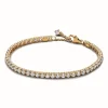 Bracelet Rivière Scintillant