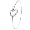 Bracelet So Charm B040 -
