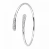 Bracelet So Charm B1927-ARGENT - Bracelet Femme