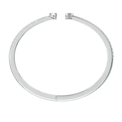 BRACELET Swarovski 5572667 - Femme