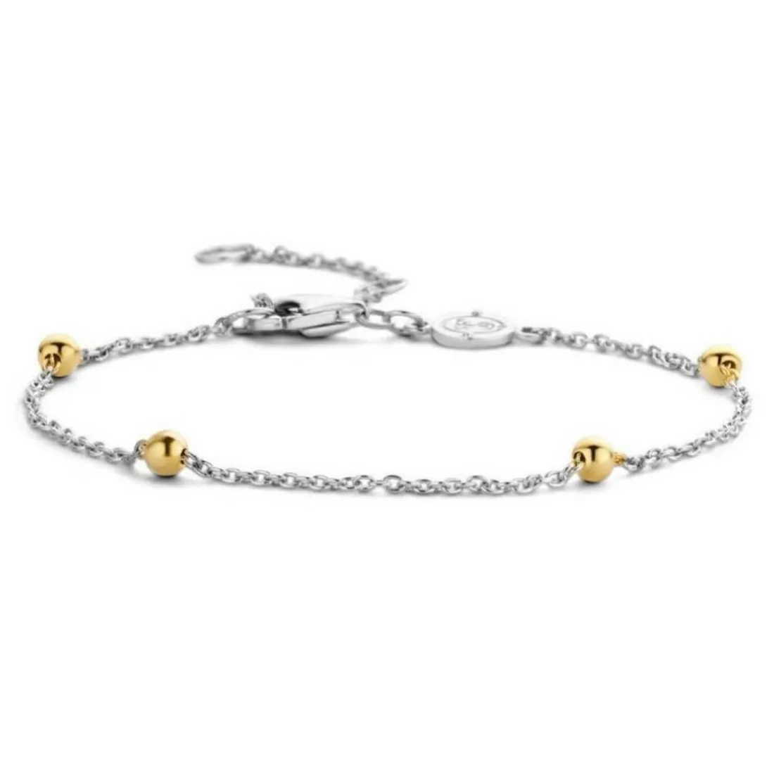 Bracelet Ti Sento Bijoux 2927SY -