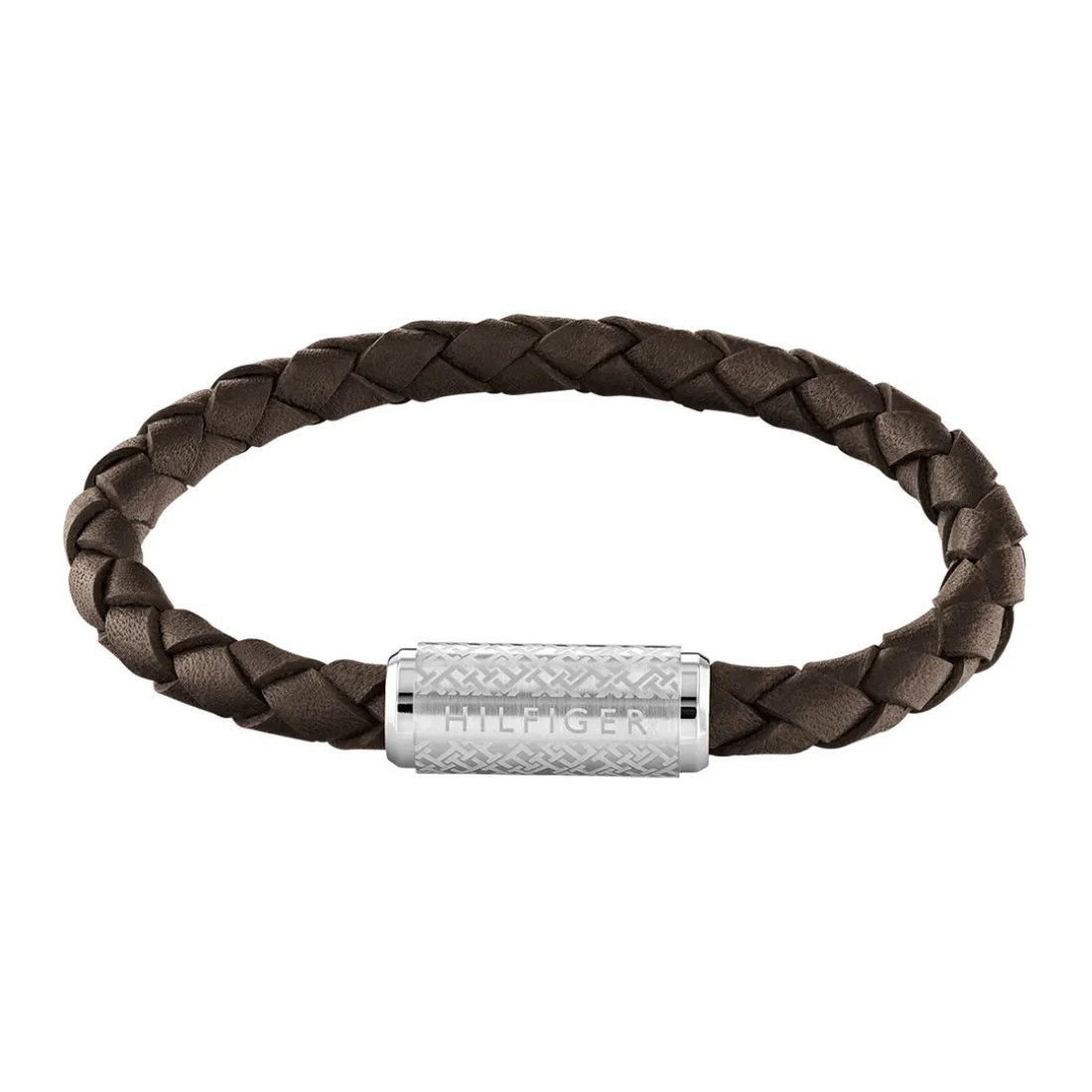 Bracelet Tommy Hilfiger 2790478 - Bracelet Homme