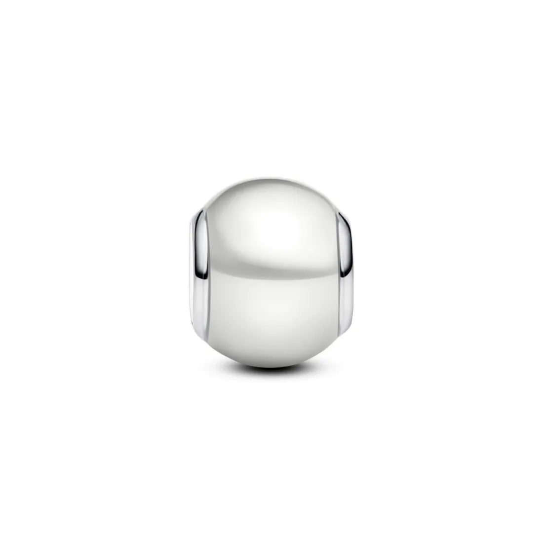 Charm Blanc