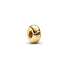 Charm Clip Rond