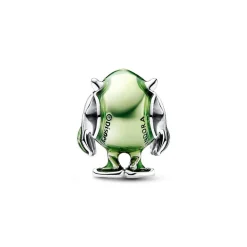 Charm Disney Pixar Bob Razowski