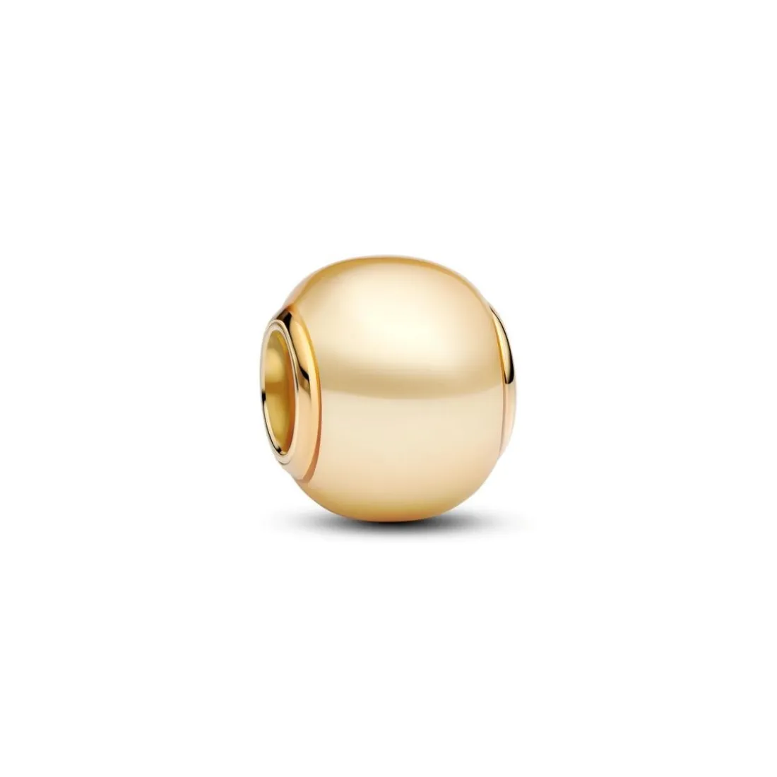 Charm Doré