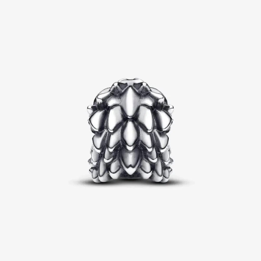 Charm Game of Thrones Dragon