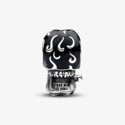 Charm Game of Thrones Jon Snow