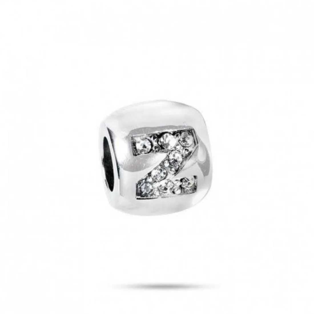 Charm Morellato SCZM4 - Charm Lettre Z