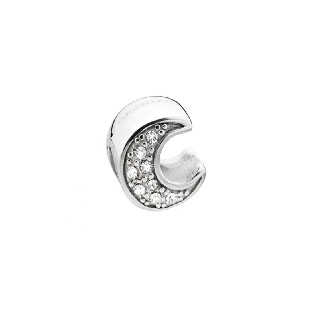 Charm Morellato SCZS2 - Charm Cristaux Lune