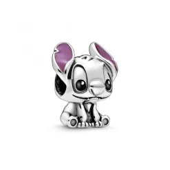Charm Pandora Disney 798844C01 - Lilo & Stitch