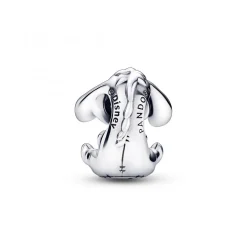 Charm Pandora Disney - Winnie l’Ourson Bourriquet