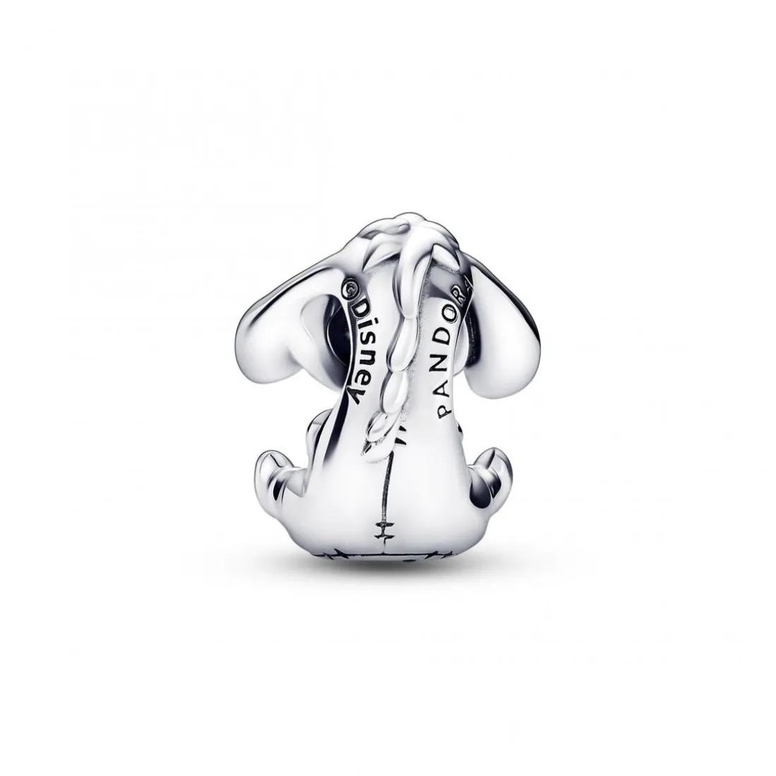 Charm Pandora Disney - Winnie l’Ourson Bourriquet