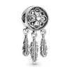 Charm Pandora Moments Attrape-Rêves