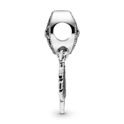 Charm Pandora Moments Attrape-Rêves