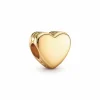 Charm Pandora moments Cœur