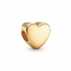 Charm Pandora moments Cœur