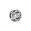 Charm Pandora Moments Infini Ajouré