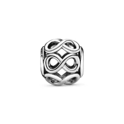 Charm Pandora Moments Infini Ajouré