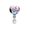 Charm Pandora Moments - Montgolfière