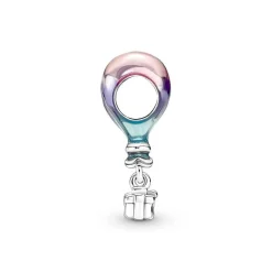 Charm Pandora Moments - Montgolfière