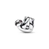 Charm Paresseux Suspendu