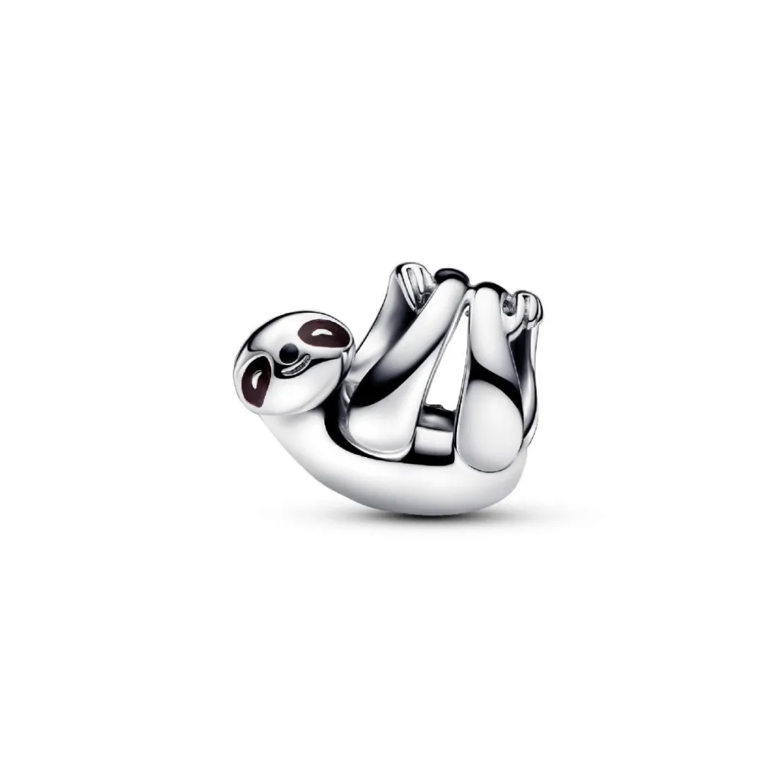 Charm Paresseux Suspendu