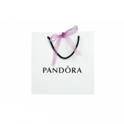 Charm Pendant Carte de la France C’est la Vie