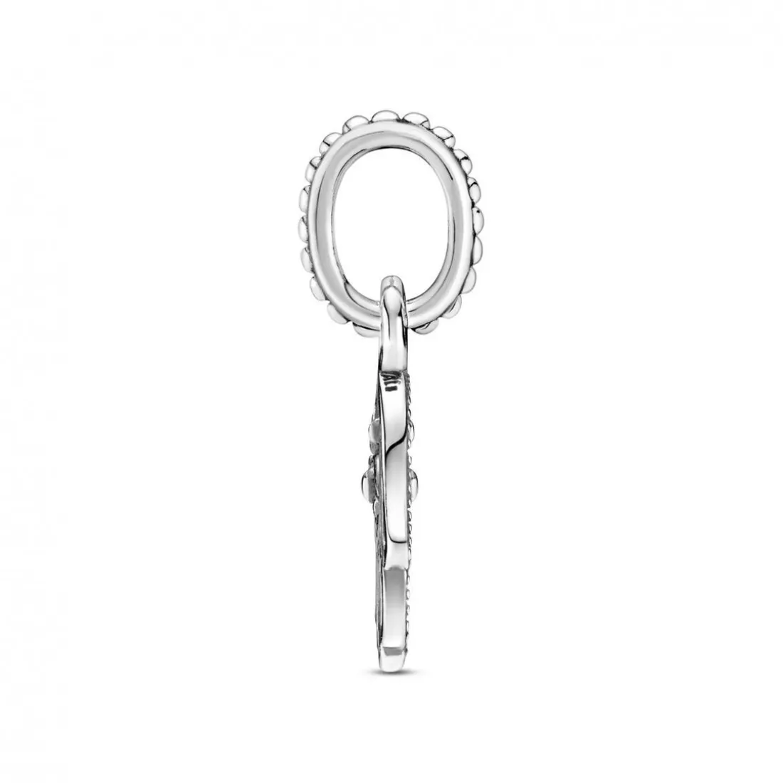 Charm Pendant Main de Fatma Protectrice Pandora Passions